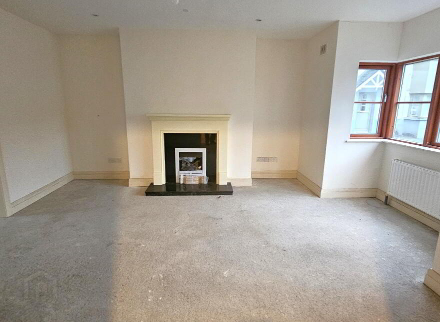 59 O'Carolan's Court, Kilronan, Ballyfarnon, Boyle, F52NC84