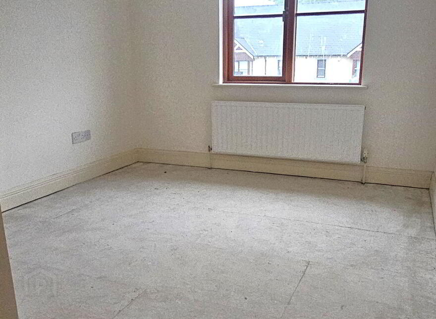 59 O'Carolan's Court, Kilronan, Ballyfarnon, Boyle, F52NC84