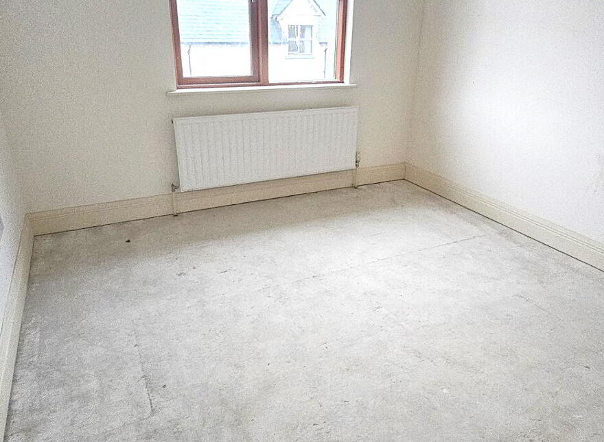 59 O'Carolan's Court, Kilronan, Ballyfarnon, Boyle, F52NC84