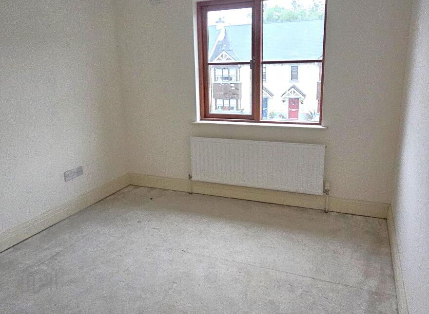 59 O'Carolan's Court, Kilronan, Ballyfarnon, Boyle, F52NC84