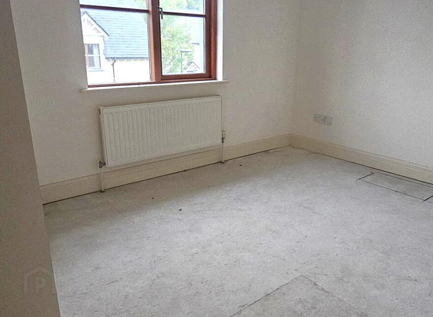 59 O'Carolan's Court, Kilronan, Ballyfarnon, Boyle, F52NC84