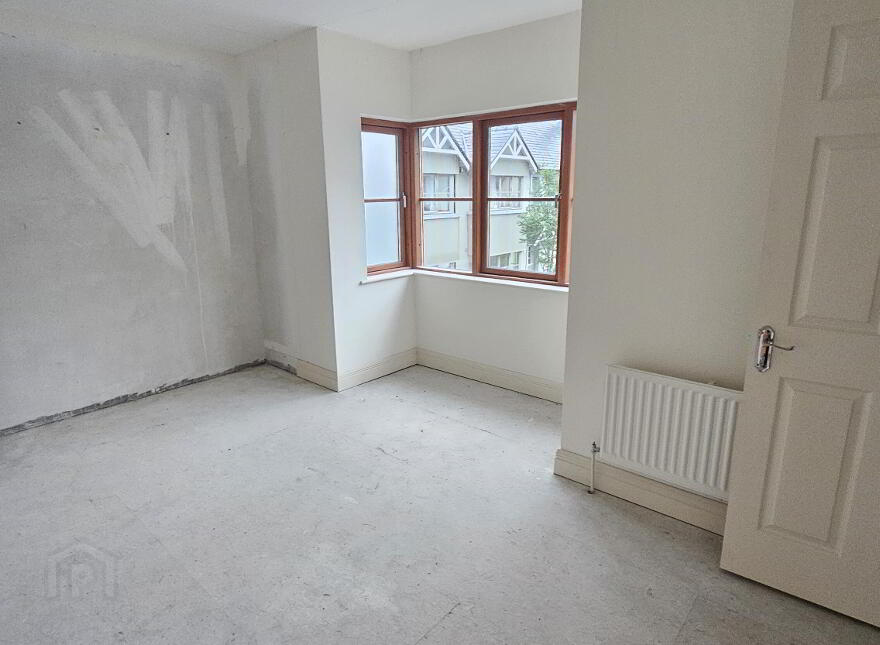59 O'Carolan's Court, Kilronan, Ballyfarnon, Boyle, F52NC84