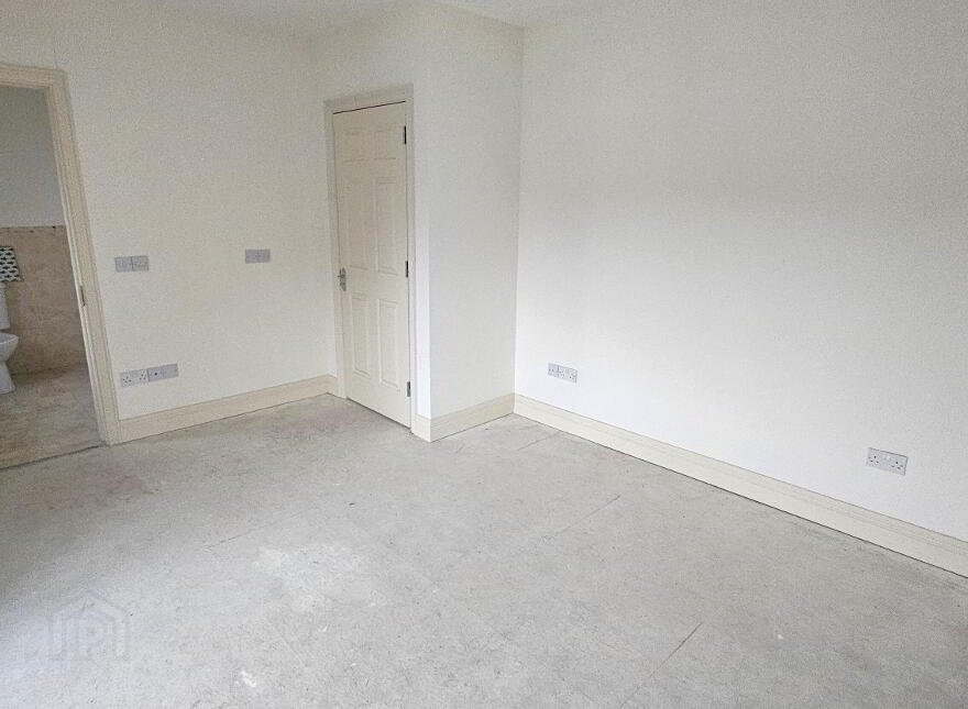 59 O'Carolan's Court, Kilronan, Ballyfarnon, Boyle, F52NC84