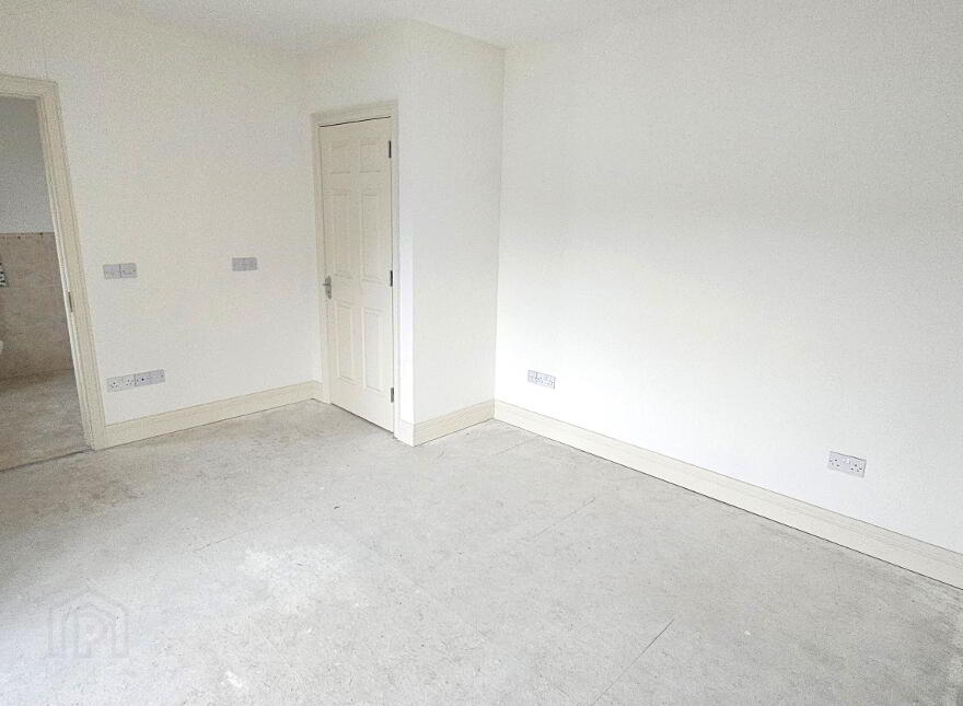 59 O'Carolan's Court, Kilronan, Ballyfarnon, Boyle, F52NC84