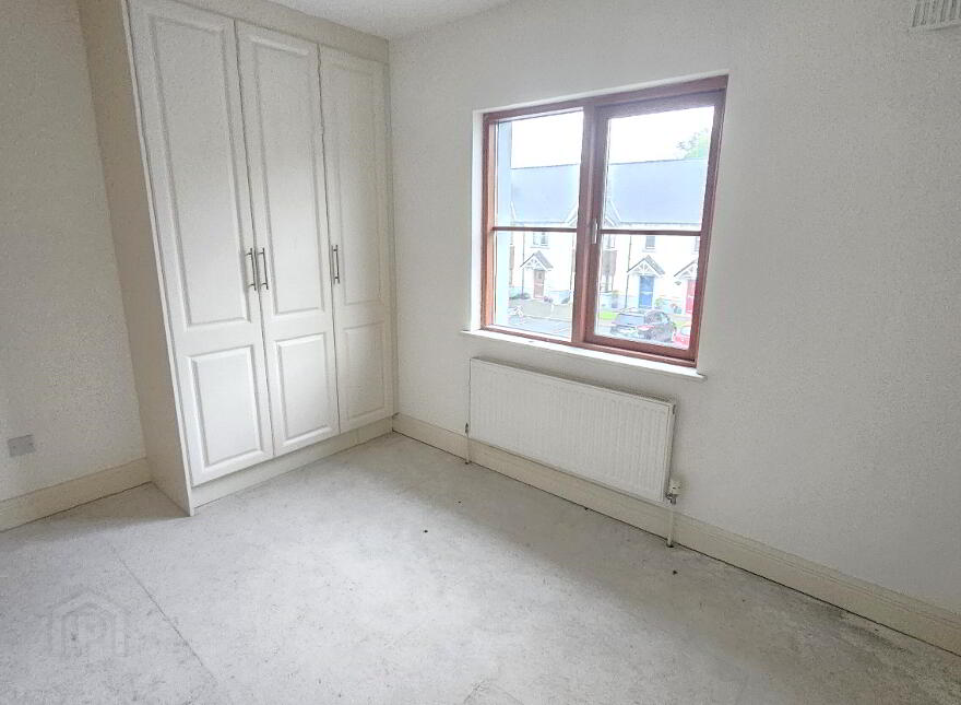 59 O'Carolan's Court, Kilronan, Ballyfarnon, Boyle, F52NC84