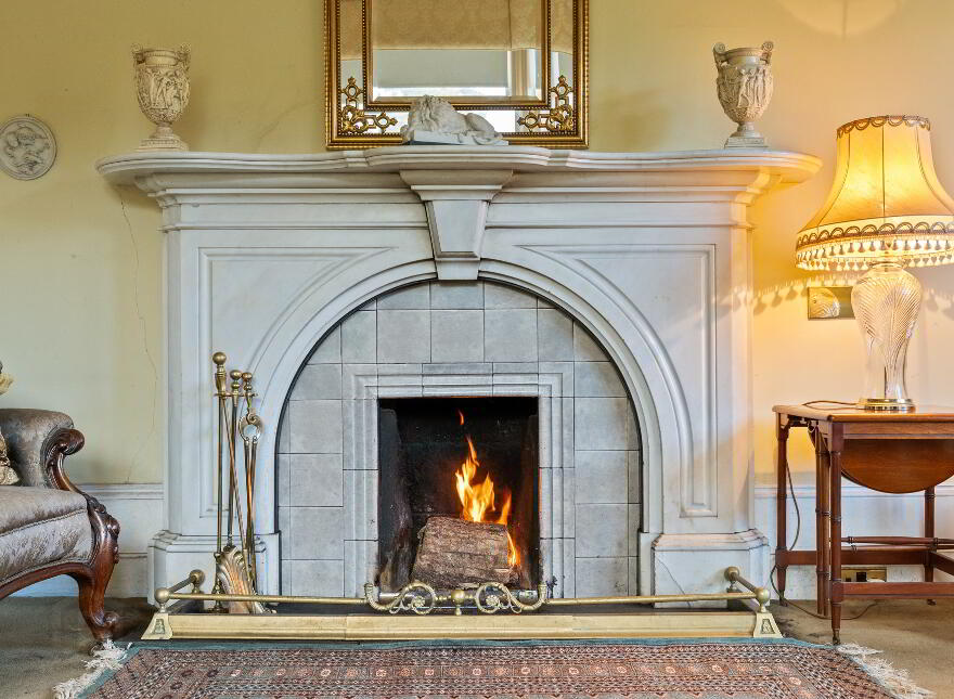 Glenlyon, Victoria Road, Holywood, BT18 9BG