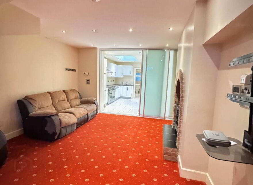36 Chapel Street, Dundalk, A91W3X9