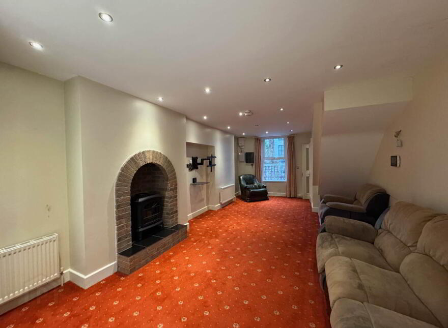 36 Chapel Street, Dundalk, A91W3X9