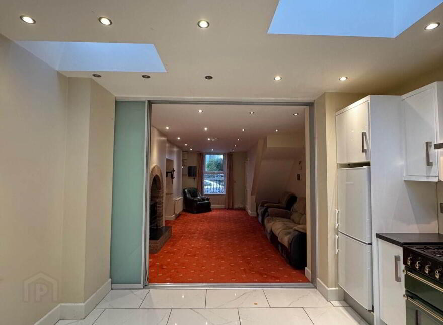 36 Chapel Street, Dundalk, A91W3X9
