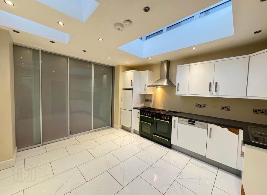 36 Chapel Street, Dundalk, A91W3X9