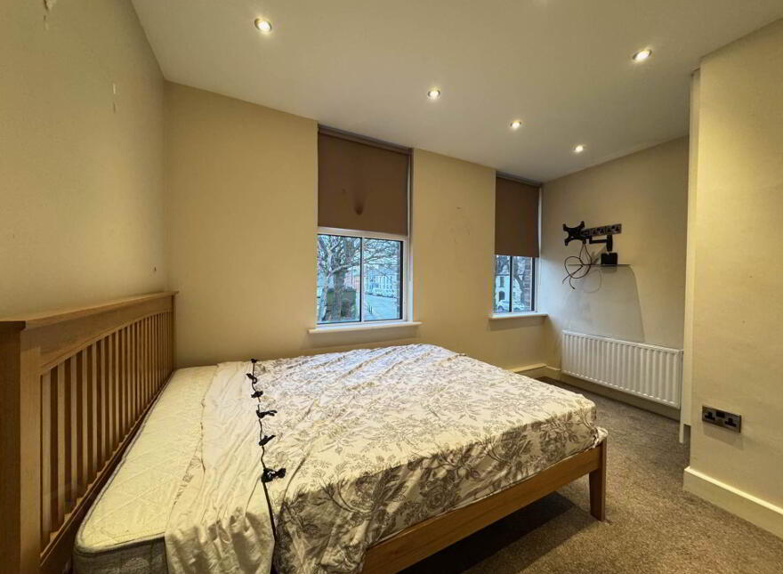 36 Chapel Street, Dundalk, A91W3X9