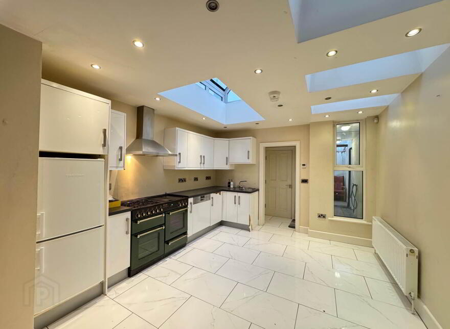 36 Chapel Street, Dundalk, A91W3X9