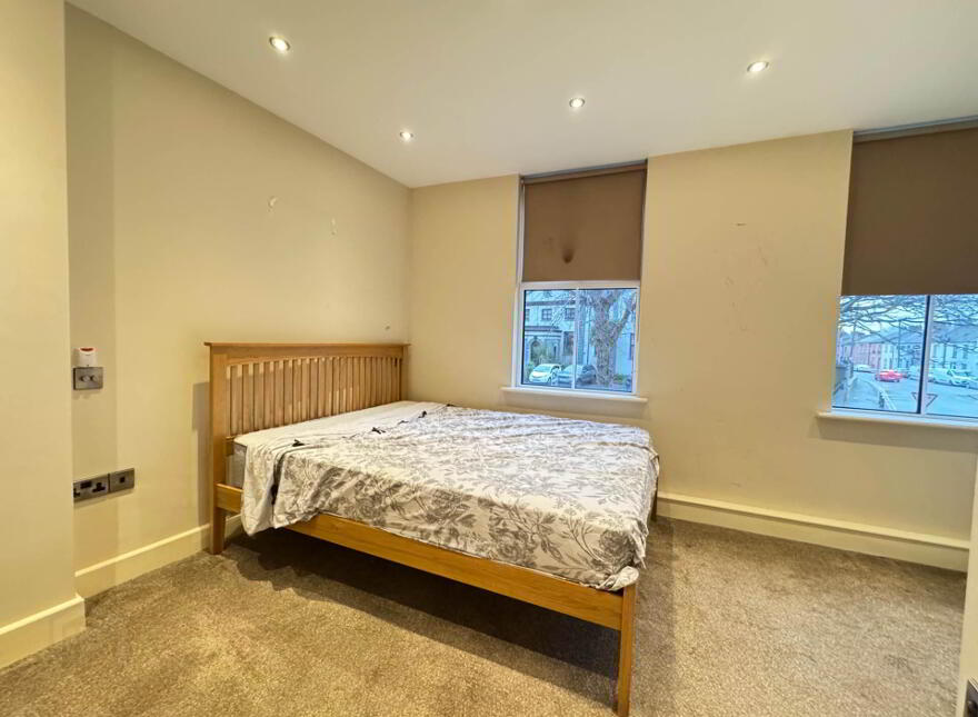 36 Chapel Street, Dundalk, A91W3X9