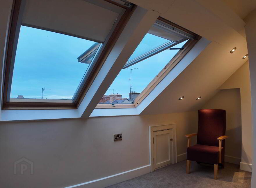36 Chapel Street, Dundalk, A91W3X9