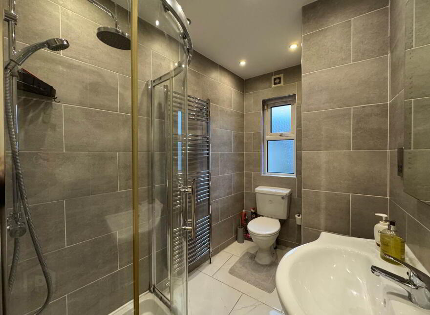 36 Chapel Street, Dundalk, A91W3X9