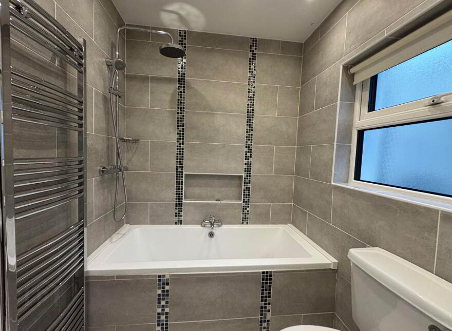 36 Chapel Street, Dundalk, A91W3X9
