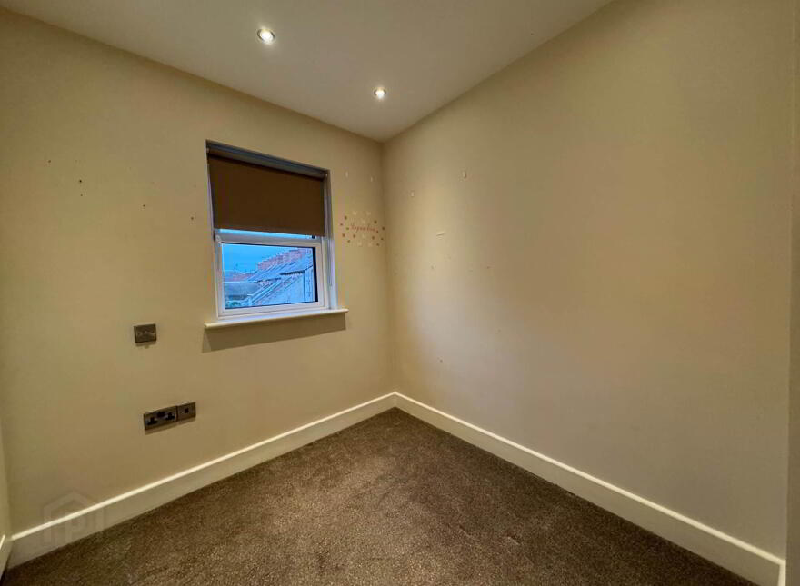 36 Chapel Street, Dundalk, A91W3X9