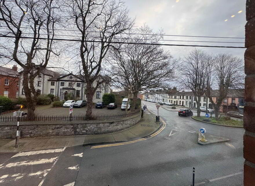 36 Chapel Street, Dundalk, A91W3X9