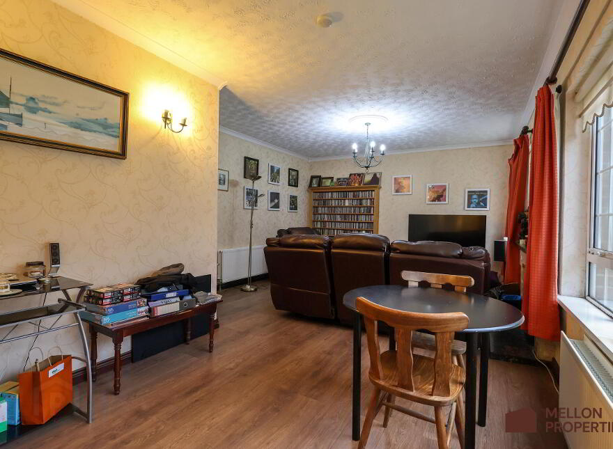22 Kylemore Gardens, Omagh, BT79 7LL