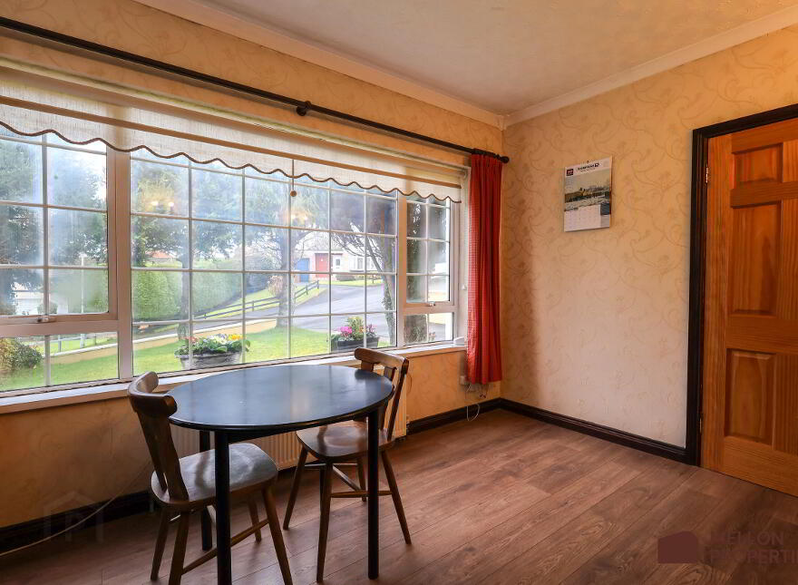22 Kylemore Gardens, Omagh, BT79 7LL