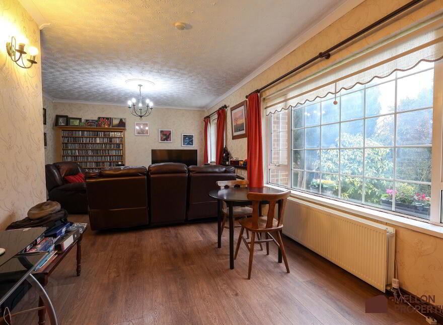 22 Kylemore Gardens, Omagh, BT79 7LL
