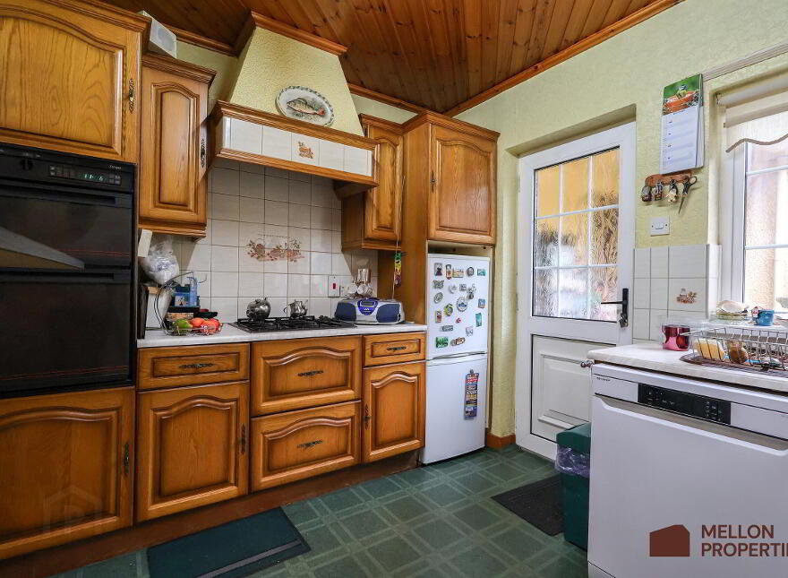 22 Kylemore Gardens, Omagh, BT79 7LL