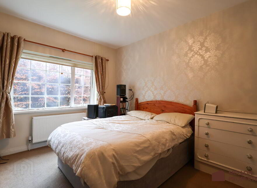 22 Kylemore Gardens, Omagh, BT79 7LL