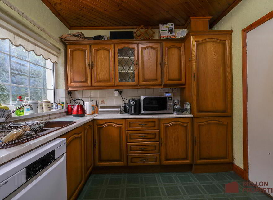 22 Kylemore Gardens, Omagh, BT79 7LL