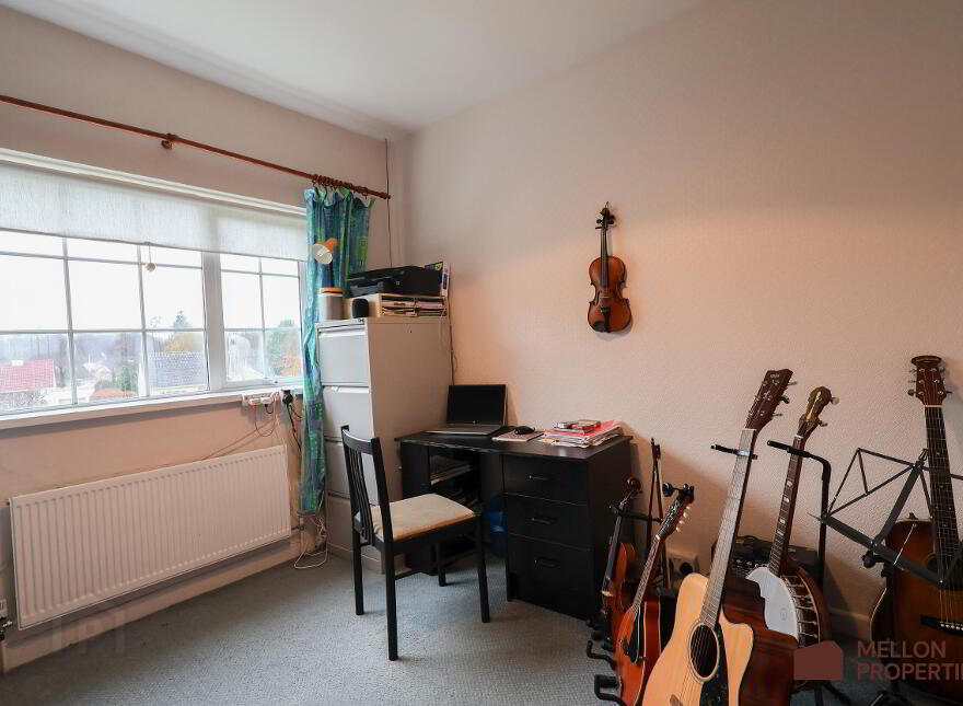 22 Kylemore Gardens, Omagh, BT79 7LL