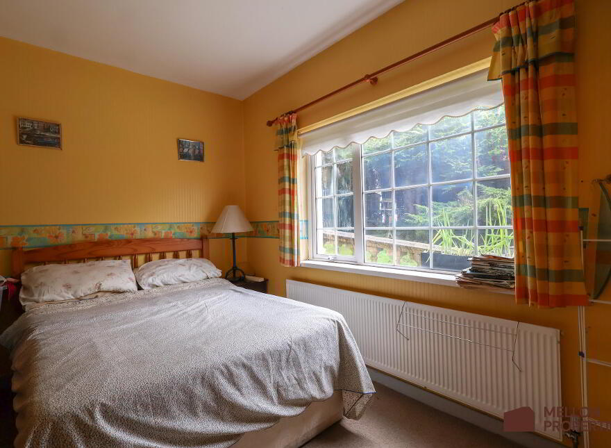 22 Kylemore Gardens, Omagh, BT79 7LL