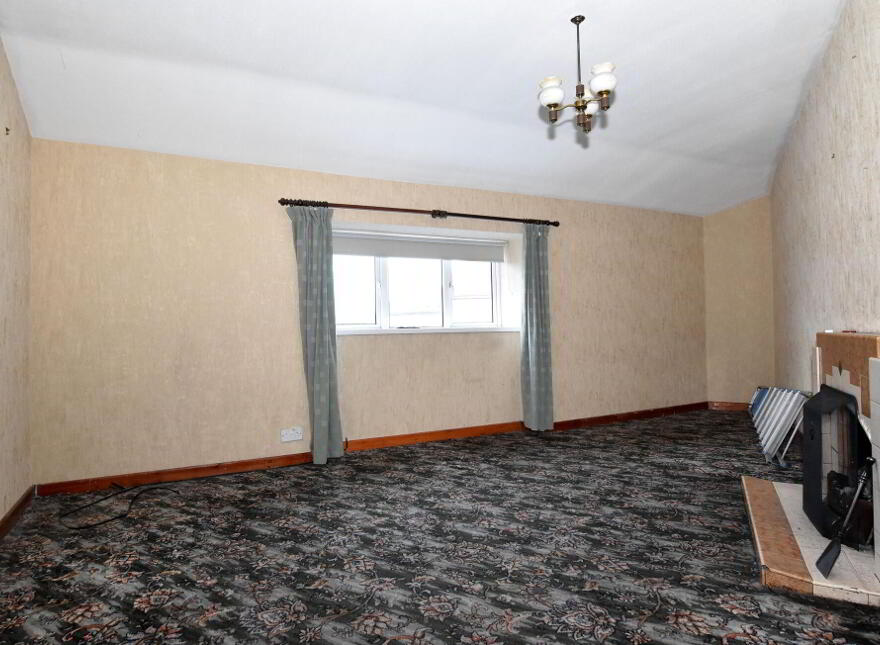 24 The Square, Portaferry, BT22 1LR