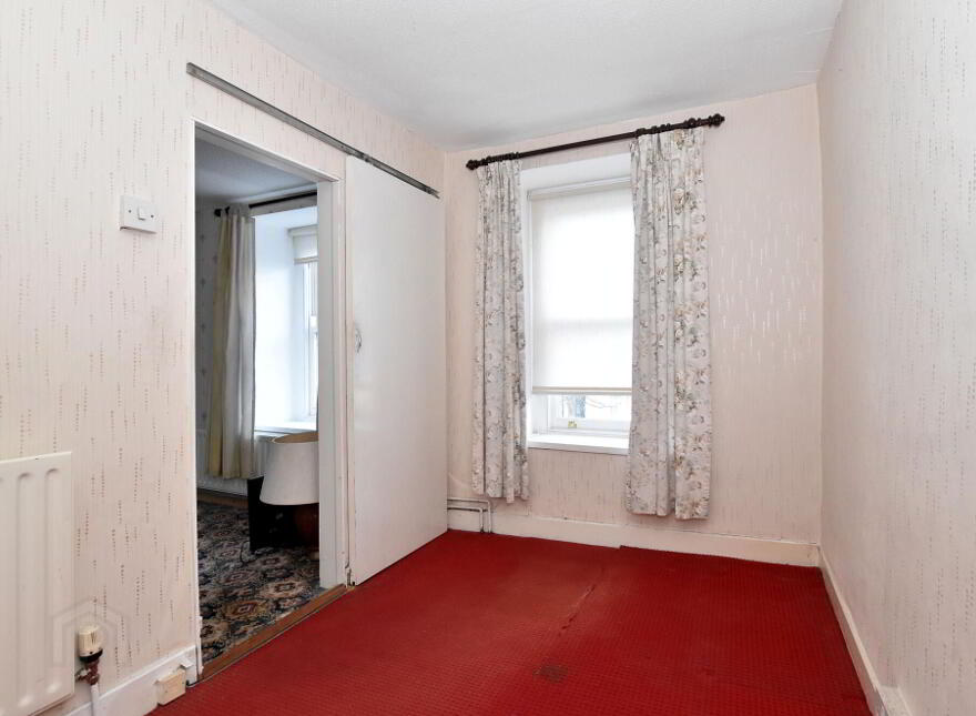 24 The Square, Portaferry, BT22 1LR