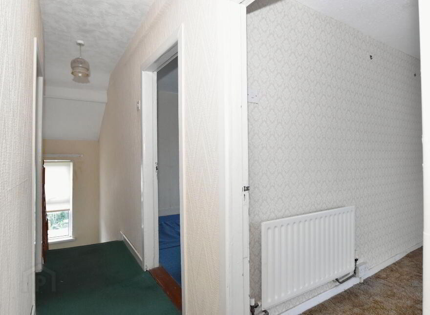 24 The Square, Portaferry, BT22 1LR