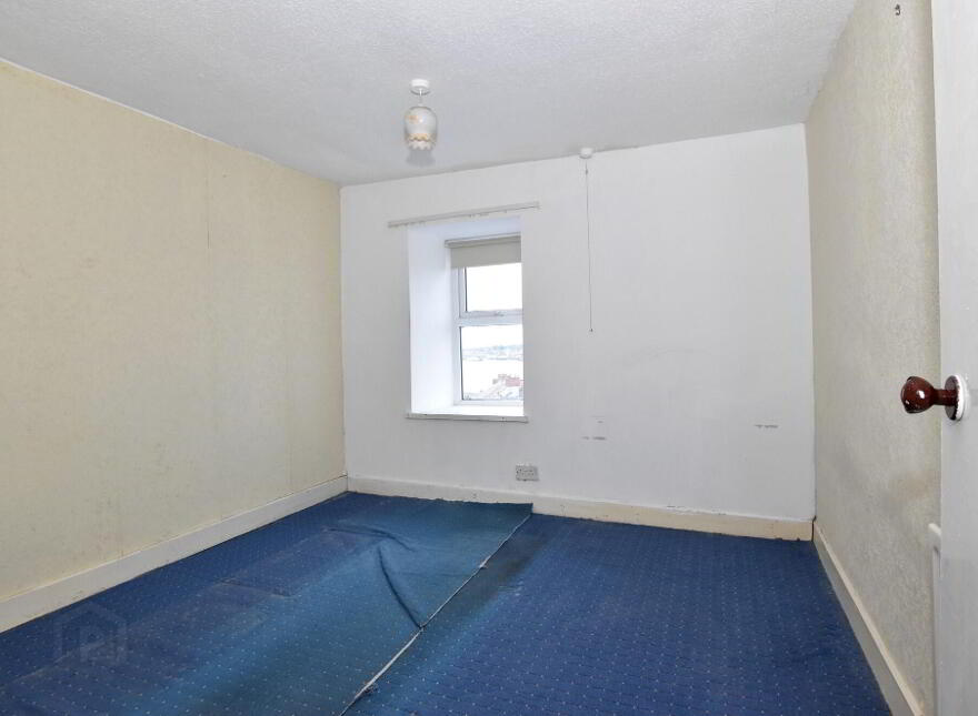 24 The Square, Portaferry, BT22 1LR
