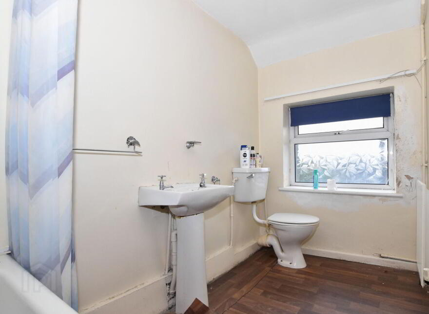 24 The Square, Portaferry, BT22 1LR