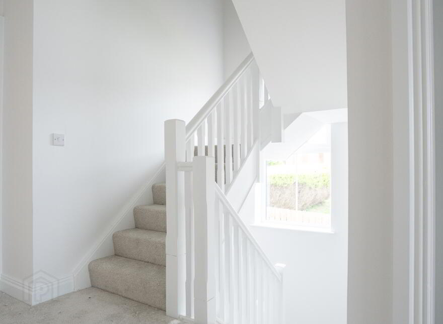 9 Cherrydene, Limavady Road, Derry, BT47 6JU