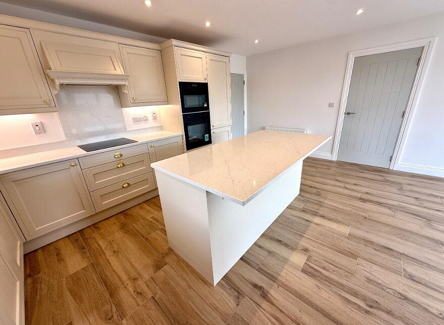 9 Cherrydene, Limavady Road, Derry, BT47 6JU