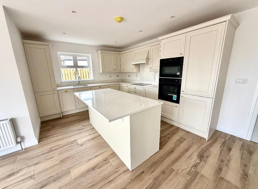 9 Cherrydene, Limavady Road, Derry, BT47 6JU
