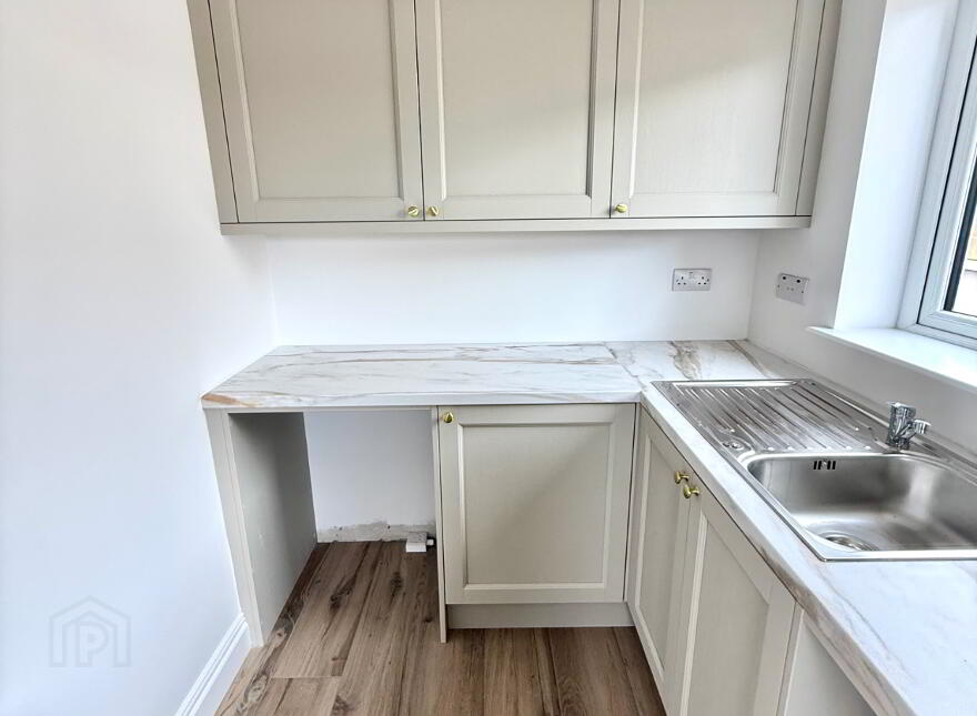 9 Cherrydene, Limavady Road, Derry, BT47 6JU