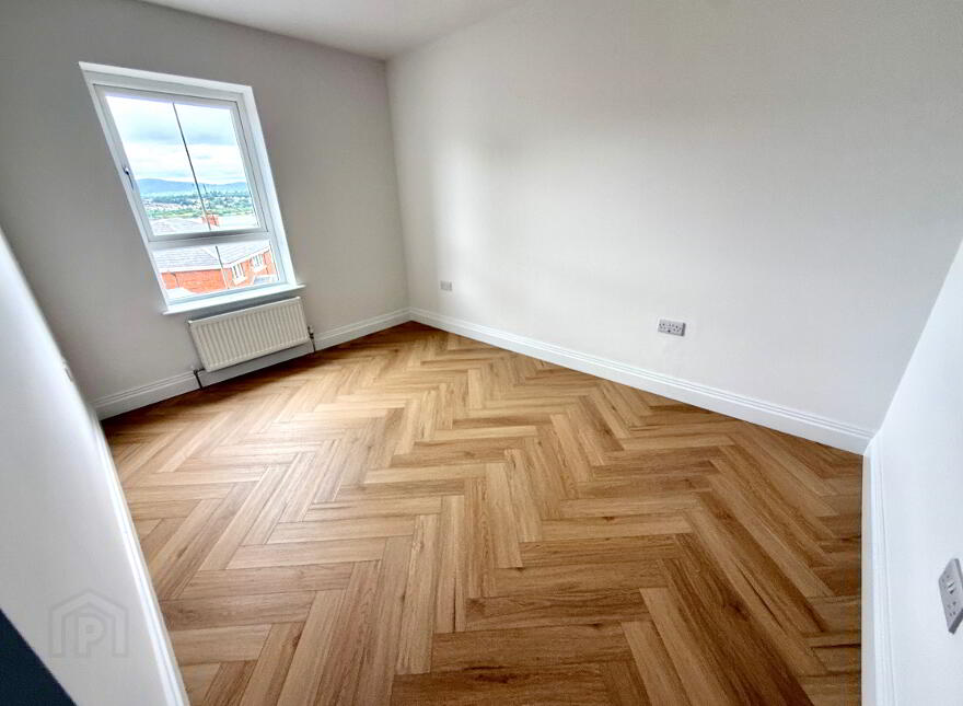 9 Cherrydene, Limavady Road, Derry, BT47 6JU