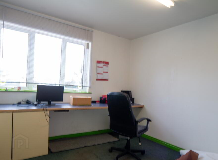 18a Carryhugh Road, Derrynoose, Armagh, BT60 3DQ