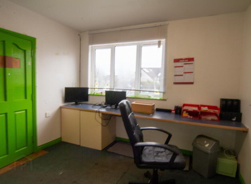 18a Carryhugh Road, Derrynoose, Armagh, BT60 3DQ