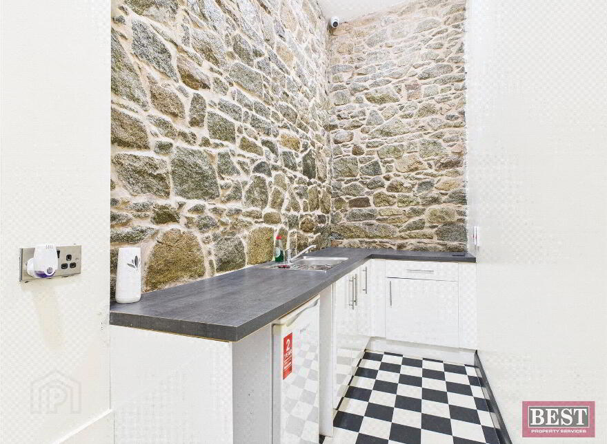 47 The Mall, Newry, BT34 1AN