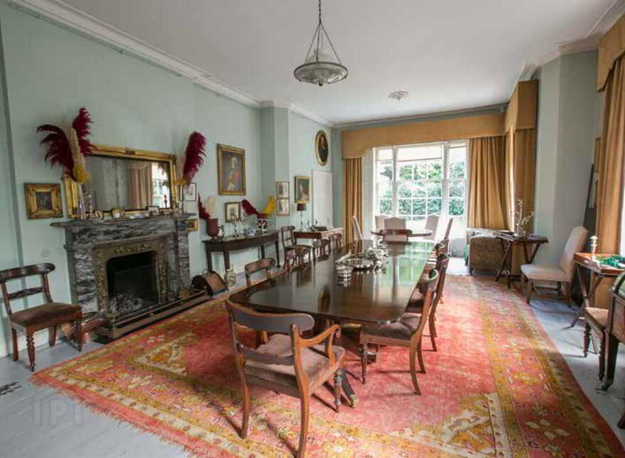 The Stable House, Manor House & Market House, 38 & 38A High Street ...Donaghadee, BT21 0HA
