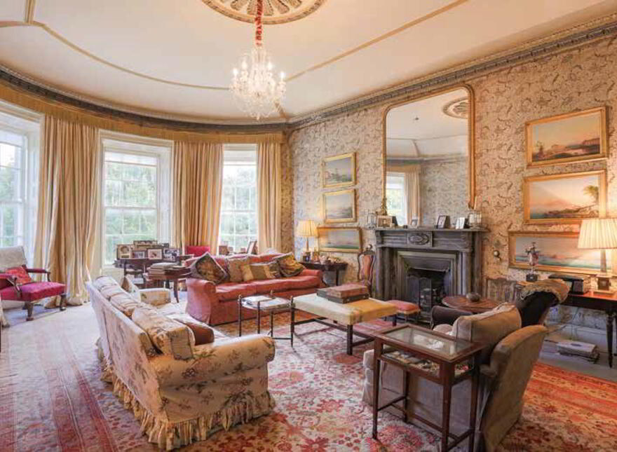 The Stable House, Manor House & Market House, 38 & 38A High Street ...Donaghadee, BT21 0HA