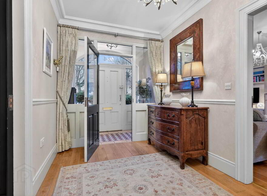 24 Ardenlee Avenue, Ravenhill, Belfast, BT6 0AA