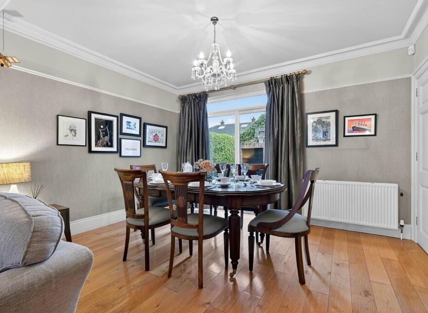 24 Ardenlee Avenue, Ravenhill, Belfast, BT6 0AA