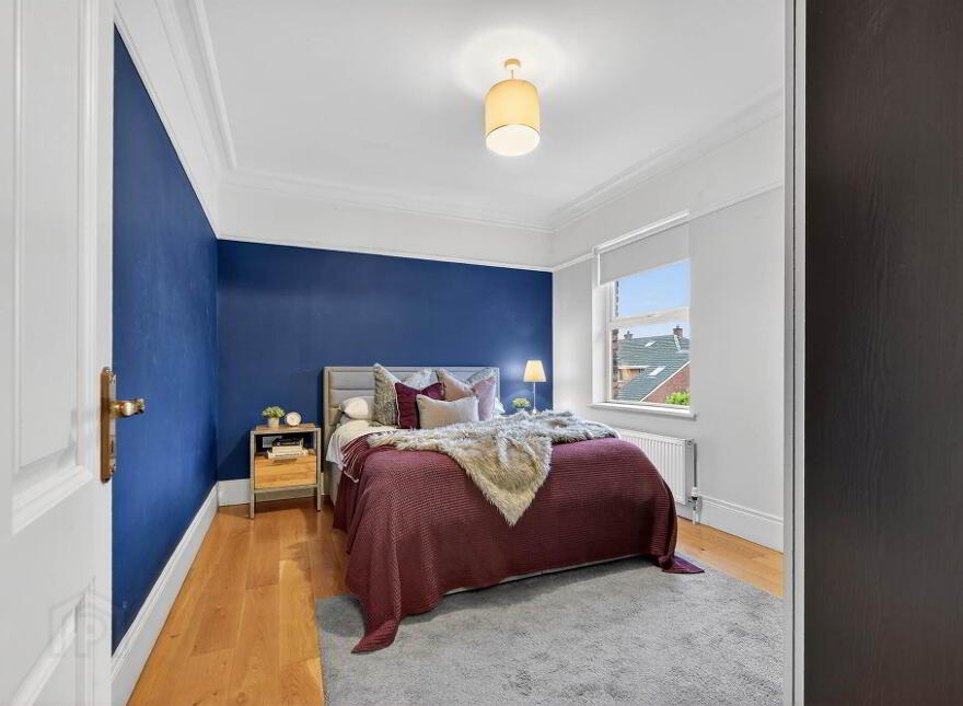 24 Ardenlee Avenue, Ravenhill, Belfast, BT6 0AA