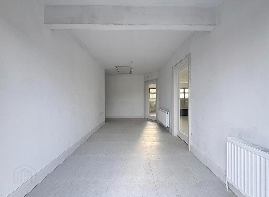 37 Flough Road, Banbridge, BT32 3SX