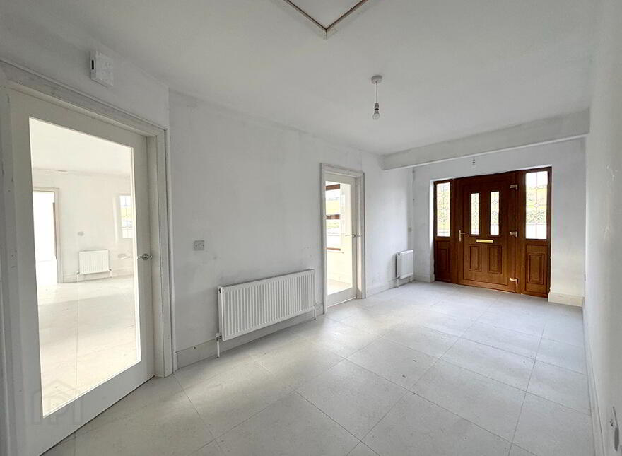 37 Flough Road, Banbridge, BT32 3SX